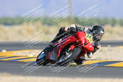 media/May-11-2024-SoCal Trackdays (Sat) [[cc414cfff5]]/3-Turn 16 (840am)/